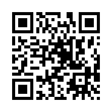 QR Code for 17XLq2GZY9WcsypGoHc3RETDNBTrEPzDnp
