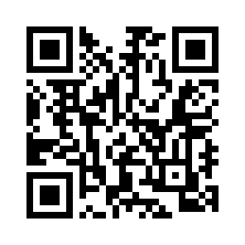QR Code for 17XLqSSdmqAhtcF8CDJrSpfSW2CbrNVBHW