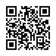 QR Code for 17XLuGeyNdZLxtghJpSNG82J4fa8JokbJA