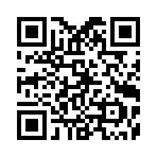 QR Code for 17XLvC9ToqQ3LUK5nDZ9DPJbQAF3vZKMpu