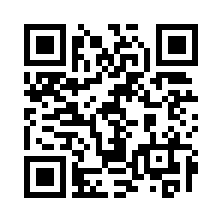 QR Code for 17XLvapQGcCHHZNPaQr5AAXHTUm35DpRYa