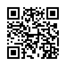 QR Code for 17XLxC4NF2J49qu28XLN1SCXraniLCYieu