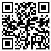 QR Code for 17XM2Zppu1PfSTx1d1HE5TRRpUC6fdpcv3