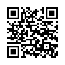 QR Code for 17XM2a2AK58uQp3YRmgaJt45ZMQc4P2sdv
