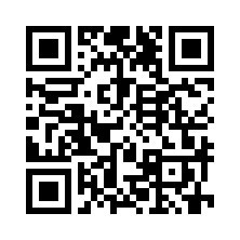 QR Code for 17XM4fkVZ9WkKXpTWNHKQLW9brpSZZV7Mc
