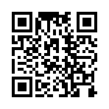 QR Code for 17XM57HReUZLRddFu4kKwtDEbBHA3PtLrA