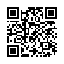 QR Code for 17XM6hghAo5JLsqNF8KLarjv2fxTYiRyeo