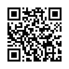 QR Code for 17XM7QJr86kh1xq5skpQu6CDByPjSDu5CY