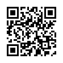 QR Code for 17XM8CUYDH6geotMQ8LHSgLEcG2noXZLiw