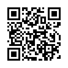 QR Code for 17XM8TbcHmMYsVQPJXkLdPNqtujijRYX7y