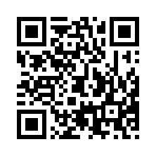 QR Code for 17XM9ehZH3YfMWcwy9f9Cyi5P2RY1Ybp2M