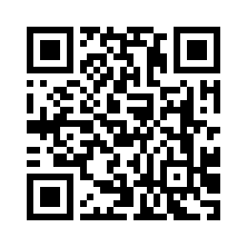 QR Code for 17XMAYgiHv13oCBSBzWR4cxSHGCLkbMqip
