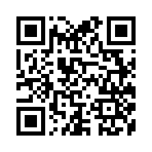 QR Code for 17XMCgZDw2uoSdSrk13jMBFPcWrFZimeCQ