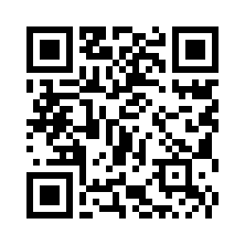 QR Code for 17XMCnPWnuRPryBb6dusEd1pqin3gGttok