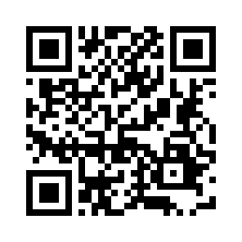 QR Code for 17XME8FJcd2G1v3rstLhnaaBBX9GQLHzzH