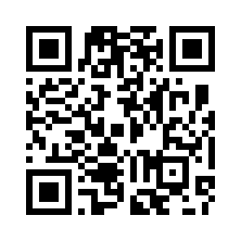 QR Code for 17XMEegHaEniK2oummyHi4oLEze9V6wevM