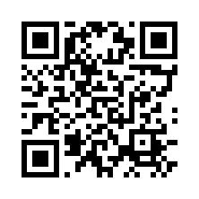 QR Code for 17XMFTcyTa11KXKShVkNzFnTThyvb4qU5