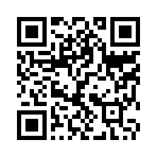 QR Code for 17XMFuvj22nNm14NfG1HZDfp8QcQkxAXLK