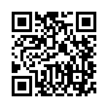 QR Code for 17XMFyDoyQTt9G6Kfp2897RP4rmBUDfmHZ