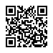 QR Code for 17XMFyEVVLtWRNnstEwp31YfTYgEFwvvKa