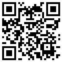 QR Code for 17XMG9cRJ7Pfgapufz88u2ES2xWN3SpEvb