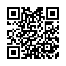 QR Code for 17XMGpWHtVsAzryTuDSrpiKidB64h997de