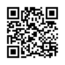 QR Code for 17XMHi3qA2kcFXLL3c2ptj39qiASrCjZ54