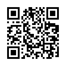 QR Code for 17XMJCMbSCAfZgs6dbKmPZhp2YNyeek8u6