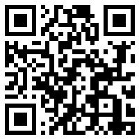 QR Code for 17XMJS6fNr4A8KpsU1FWApFevQdCHt5sqv