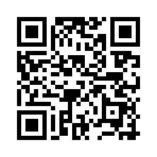 QR Code for 17XML3gb86SYuZu6XaNcsx26a2bXYVPkh6