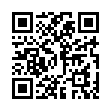 QR Code for 17XMLcr43HuHoV8t1qd89tkmAwvhDfqS6v