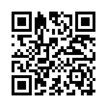 QR Code for 17XMQVib87fxJJa41HjgG5fXsZVeAwennZ