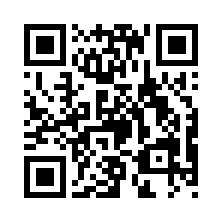 QR Code for 17XMSggKtmTaQ6N24ZsVLM4sdQLjrsoVet