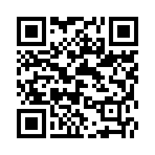 QR Code for 17XMSrHdu748mC796dCd3HDJr5dJYJ6dYs