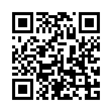 QR Code for 17XMUG4tdnFEEdSGZGuvxtCiRFrxUx6mdJ