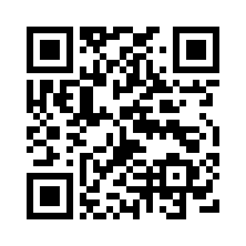 QR Code for 17XMV81wZ4LFT8jtzNBewm2HZBnjSCAP2c
