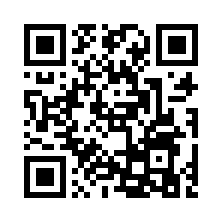 QR Code for 17XMVarC4iXFg3BzFdzMp8Kn1SF2u4iSEQ