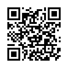 QR Code for 17XMXCSWc3gpzDhdFEjs6uqea8vQgB9u4y