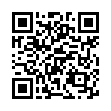 QR Code for 17XMZGStyoGGj58PecqbUTruSDHmvTRjaW