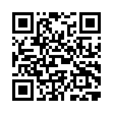 QR Code for 17XMcPAQLBUSNr7FVETGr2P84fKwZAN2AG