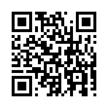 QR Code for 17XMe4vbgdPrBzecbqbdovi5Hru2gVDRjH