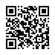 QR Code for 17XMf85xfMeAYNmVd9KotAVZtPPBJ9GC7F