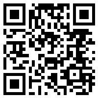 QR Code for 17XMfMstviWThd61VpuDvQjnvdbDSnu7HE