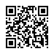 QR Code for 17XMhARfxwsMKxL4X27WJcDHtmro2Z3jP9