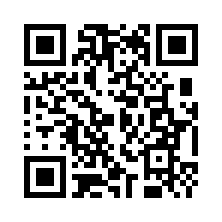 QR Code for 17XMhCVFk1L5uvikrbpEh36AB6rbTiHgvn