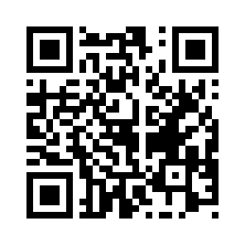 QR Code for 17XMirE4ziKLUs3bLHePSb3p623uH7HBbM