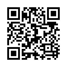 QR Code for 17XMjyf7nc3AdXAgvX5Fun9g2U8FVQBmQQ
