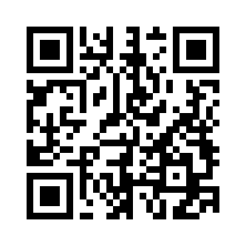 QR Code for 17XMkMYK3Gaw6E53NZdEdbYTYi8dxg2S9G