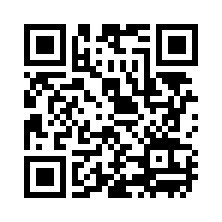 QR Code for 17XMkTpsag4HBa28ocBWUfkDhk9sCudX3P