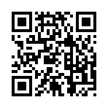 QR Code for 17XMknvAeMPYknberNDNcGJ4qk3jFLpQP4